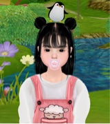 Guest_Putputri