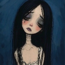 Guest_aleja89195