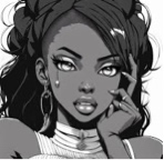 Guest_shawtyrose400871