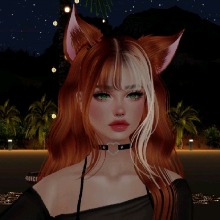 Guest_Qalisalla