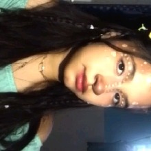 Guest_KarenRojas2