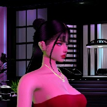 Guest_Donna836604
