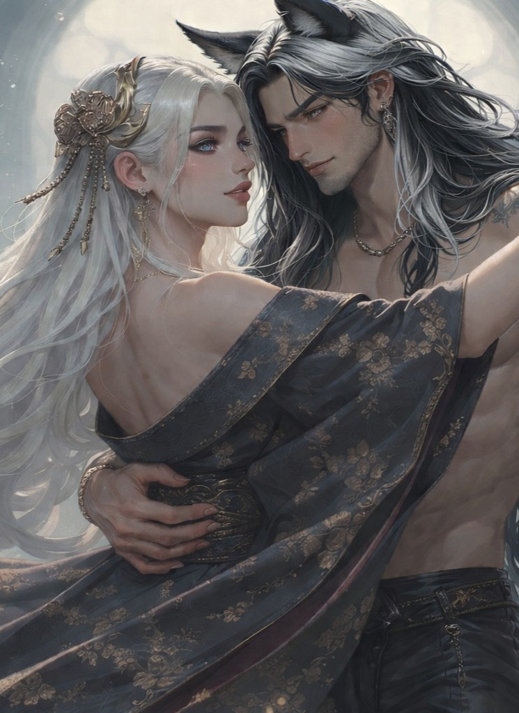 KingNightVeritas