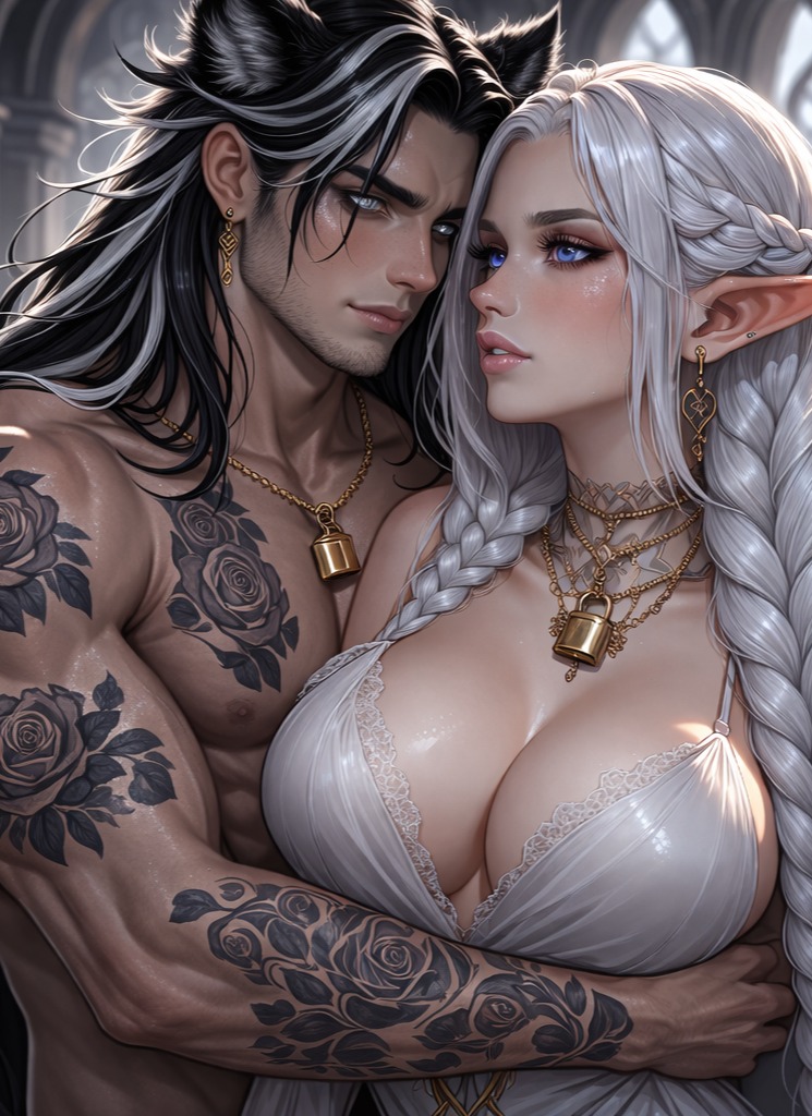 KingNightVeritas