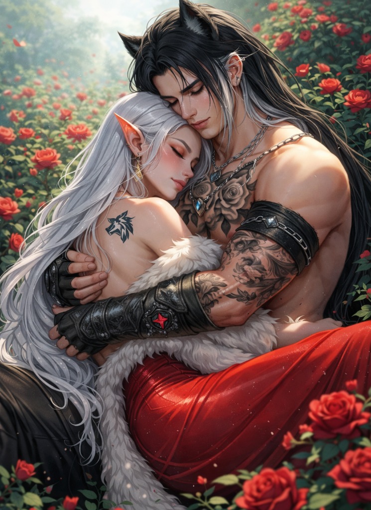 KingNightVeritas
