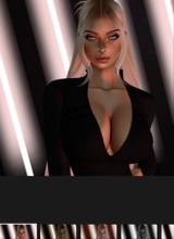 Guest_lia1299