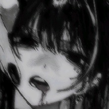 Guest_Raysha
