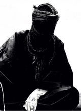 zvrep