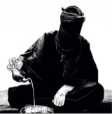 avatar resmi