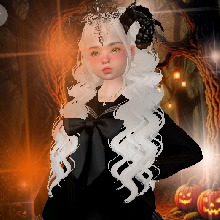 Guest_Morgana126544