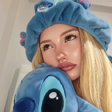 Guest_CLARALOUREN