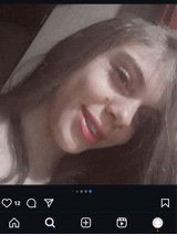 Guest_thais2424