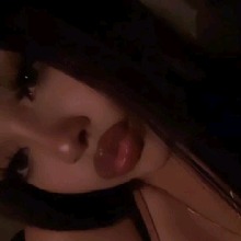 Guest_Elena167501