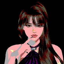 Guest_ireneeeebae