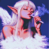 Guest_reinyourhear