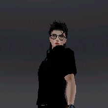 Guest_Alex981758