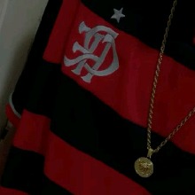 Guest_thiago9076