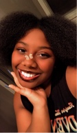 Guest_Shay443768