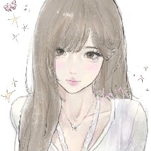 Guest_xcutieerrorx