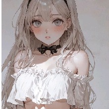 Guest_xcutieerrorx