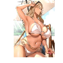 Guest_Mangosweety