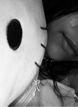 Guest_Nanicitaa