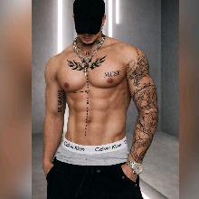 Guest_Alisson269458