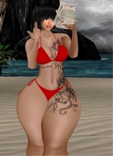 Guest_trxxpstarr