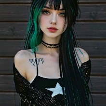 karoleit