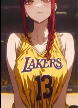 immagine avatar