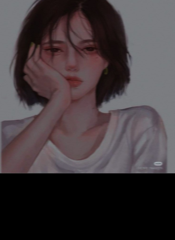 Guest_Jd46208