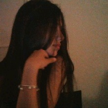 Guest_Beba06