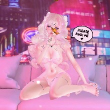 Guest_Beba06