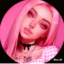 Beba06
