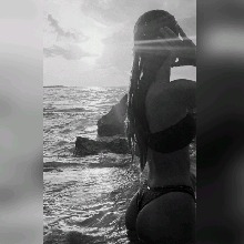 Guest_Beba06