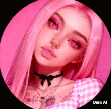 Beba06
