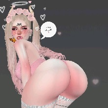 Guest_Beba06