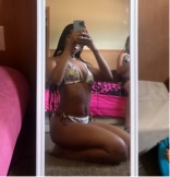 Guest_Chocolatedropiv