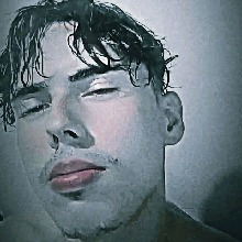 Guest_LordigmailCom