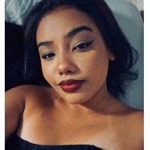 Guest_RAcauhi