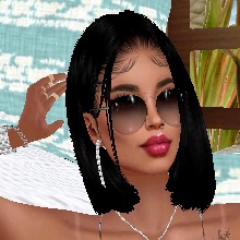 Guest_Isadora793889