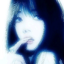 Portrait de l'avatar