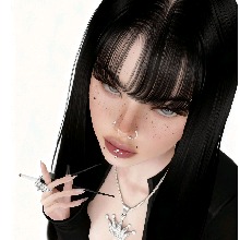 Guest_Dan28029
