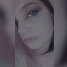 0Ninoo0