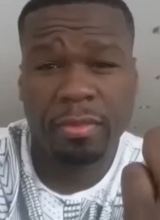 Guest_KJRilla3