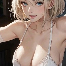 Guest_Amanda327020