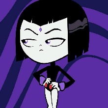 Guest_mistyrosesapphir45c7