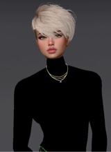 Guest_lucas312727