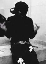 Guest_XINN46