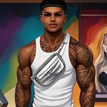 Guest_IMalvadoI